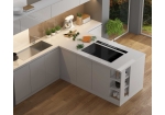 Hệ tủ bếp Duy phúc BDP016