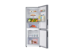 Tủ lạnh hai cửa Ngăn Đông Dưới 280L RB27N4010S8