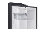 Tủ lạnh Samsung Side by Side 660L RS64R53012C