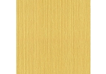 Vải dán tường sợi thuỷ tinh Classic1-2042