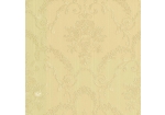 Vải dán tường sợi thuỷ tinh Classic10-178-2
