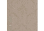 Vải dán tường sợi thuỷ tinh Classic10-178-3