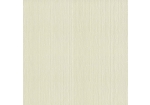 Vải dán tường sợi thuỷ tinh Classic2-2039