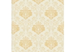 Vải dán tường sợi thuỷ tinh Classic5-2014