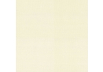 Vải dán tường sợi thuỷ tinh Classic7-2054
