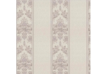 Vải dán tường sợi thuỷ tinh Classic8-2026
