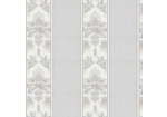 Vải dán tường sợi thuỷ tinh Classic8-2027
