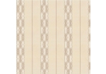 Vải dán tường sợi thuỷ tinh Classic8-2028