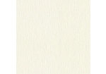 Vải dán tường sợi thuỷ tinh Classic8-2058