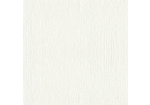 Vải dán tường sợi thuỷ tinh Classic8-2060