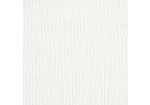 Vải dán tường sợi thuỷ tinh Linen 1001