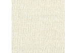 Vải dán tường sợi thuỷ tinh Linen 1003