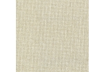 Vải dán tường sợi thuỷ tinh Linen 1004