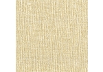 Vải dán tường sợi thuỷ tinh Linen 1005