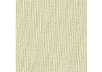 Vải dán tường sợi thuỷ tinh Linen 1006