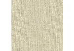 Vải dán tường sợi thuỷ tinh Linen 1007