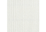 Vải dán tường sợi thuỷ tinh Linen 1008