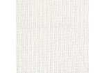 Vải dán tường sợi thuỷ tinh Linen 1009