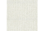 Vải dán tường sợi thuỷ tinh Linen 1010
