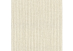 Vải dán tường sợi thuỷ tinh Linen 1011