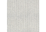 Vải dán tường sợi thuỷ tinh Linen 1012