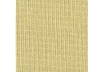 Vải dán tường sợi thuỷ tinh Linen 1013