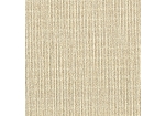 Vải dán tường sợi thuỷ tinh Linen 1014