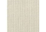 Vải dán tường sợi thuỷ tinh Linen 1015