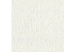 Vải dán tường sợi thuỷ tinh Linen 1016