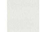 Vải dán tường sợi thuỷ tinh Linen 1017