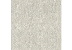 Vải dán tường sợi thuỷ tinh Linen 1018