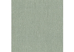Vải dán tường sợi thuỷ tinh Linen 1019