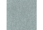 Vải dán tường sợi thuỷ tinh Linen 1020