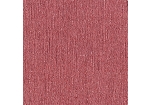 Vải dán tường sợi thuỷ tinh Linen 1021