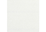 Vải dán tường sợi thuỷ tinh Linen 1022