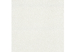 Vải dán tường sợi thuỷ tinh Linen 1023