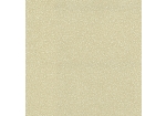 Vải dán tường sợi thuỷ tinh Linen 1024