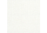 Vải dán tường sợi thuỷ tinh Linen 1025