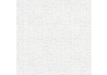 Vải dán tường sợi thuỷ tinh Linen 1026