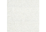 Vải dán tường sợi thuỷ tinh Linen 1027