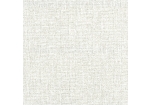 Vải dán tường sợi thuỷ tinh Linen 1028