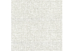Vải dán tường sợi thuỷ tinh Linen 1029