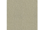Vải dán tường sợi thuỷ tinh Linen 1030