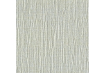 Vải dán tường sợi thuỷ tinh Linen 1031