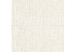 Vải dán tường sợi thuỷ tinh Linen 1032
