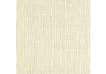 Vải dán tường sợi thuỷ tinh Linen 1033