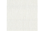 Vải dán tường sợi thuỷ tinh Linen 1034