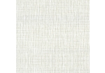 Vải dán tường sợi thuỷ tinh Linen 1035