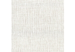Vải dán tường sợi thuỷ tinh Linen 1036