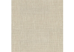 Vải dán tường sợi thuỷ tinh Linen 1037